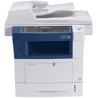 טונר למדפסת Xerox Phaser 3550 mfp